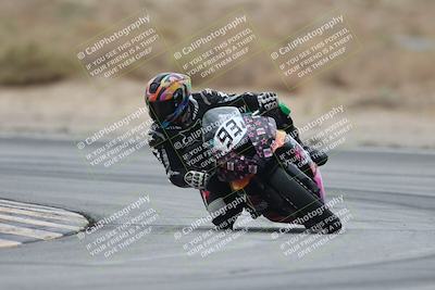 media/Sep-21-2025-Race Pace (Sun) [[98bf33ef95]]/Non Verified/5-Turn 16 (11am)/